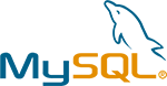 mysql-logo