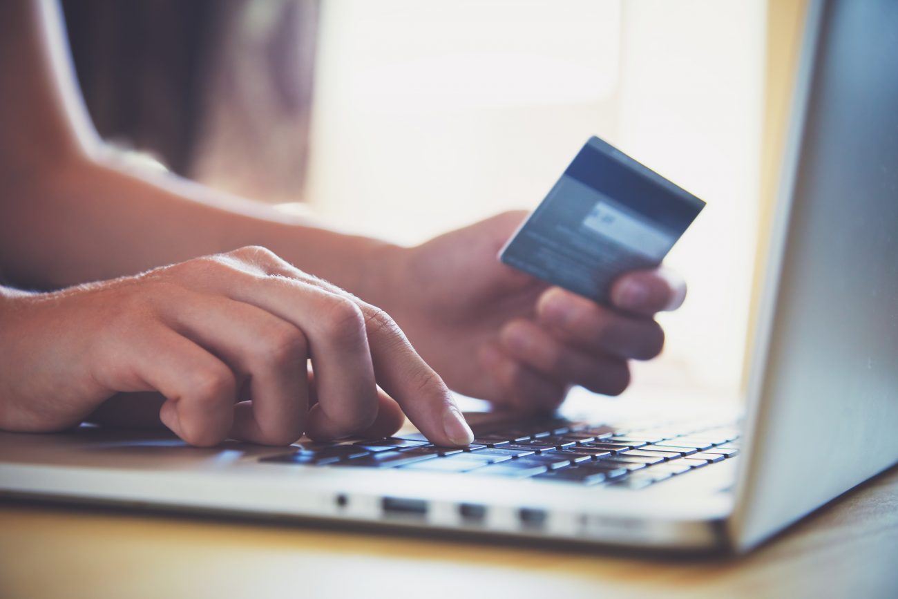 E-Commerce for Restaurants E-Commerce for Restaurants