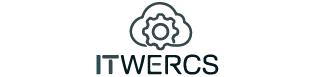 chepri-partner-slider-logos_ITWercs