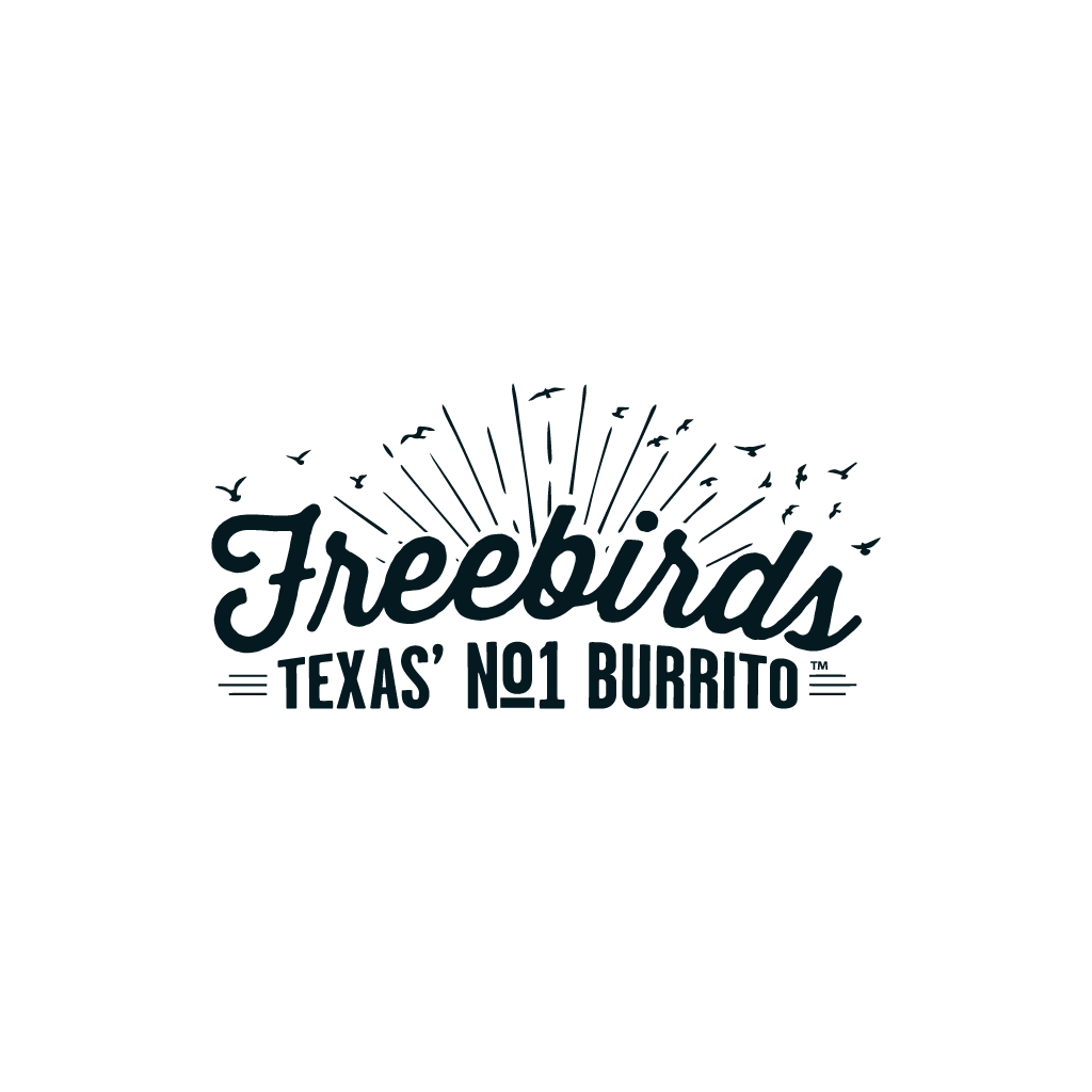 chepriwebsite-client-logos-monocolor-Freebirds