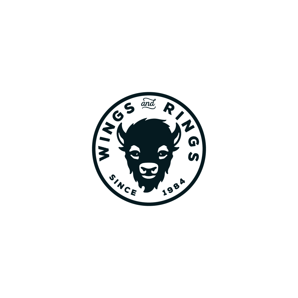 chepriwebsite-client-logos-monocolor_Buffalo Wings & Rings
