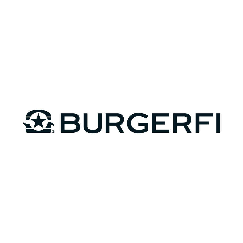chepriwebsite-client-logos-monocolor_BurgerFi