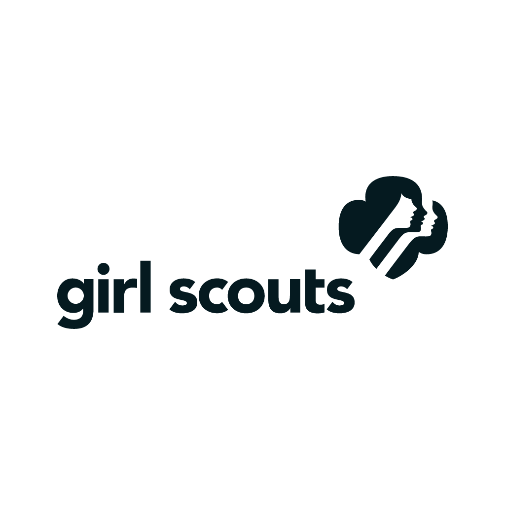 chepriwebsite-client-logos-monocolor_Girl Scouts
