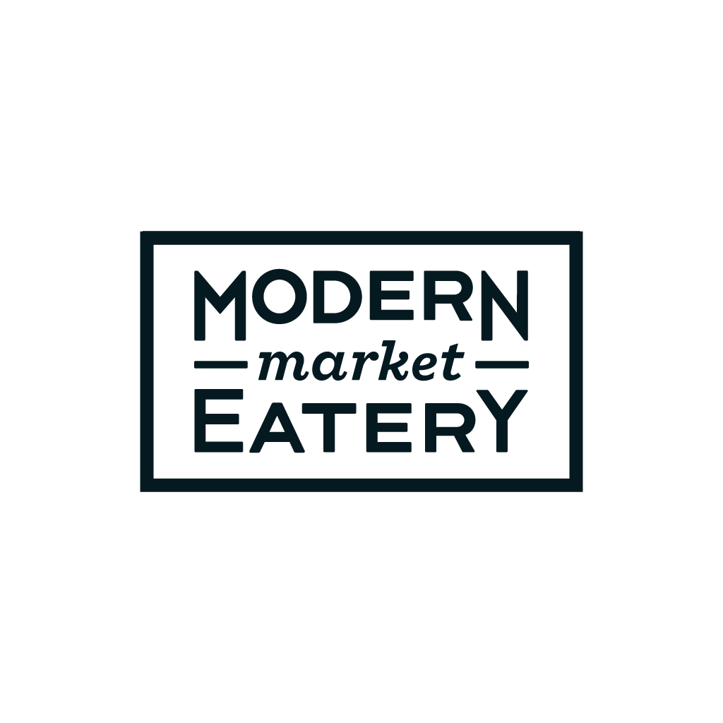 chepriwebsite-client-logos-monocolor_Modern Market