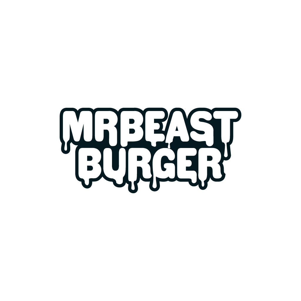 chepriwebsite-client-logos-monocolor_MrBeast Burger