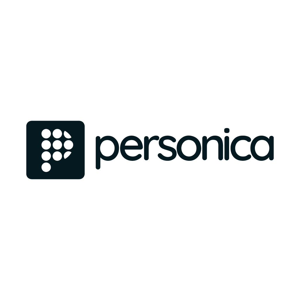 chepriwebsite-client-logos-monocolor_Personica