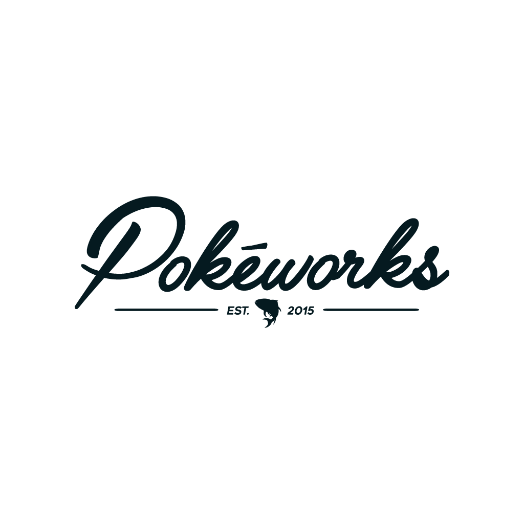 chepriwebsite-client-logos-monocolor_Pokeworks