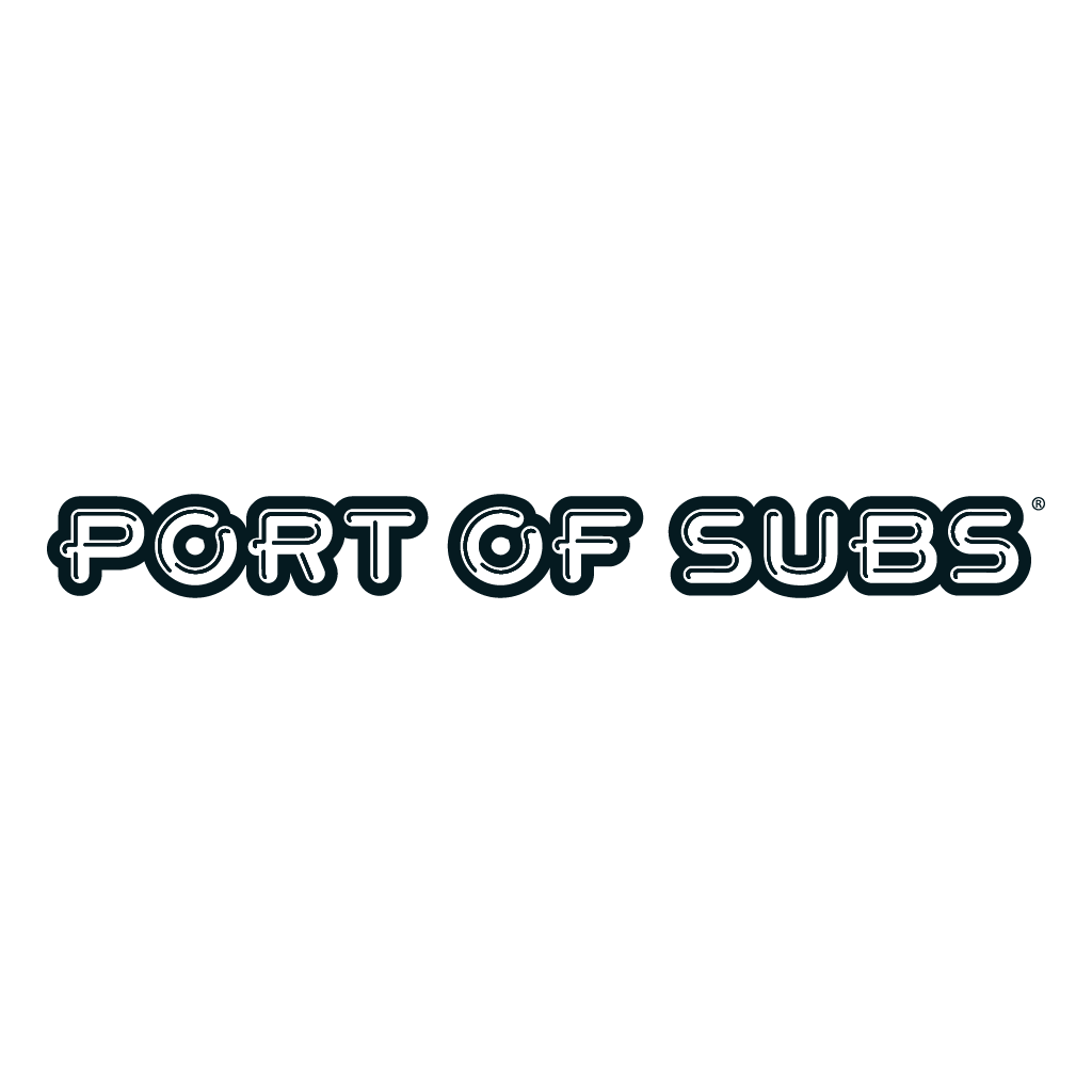 chepriwebsite-client-logos-monocolor_Port of Subs