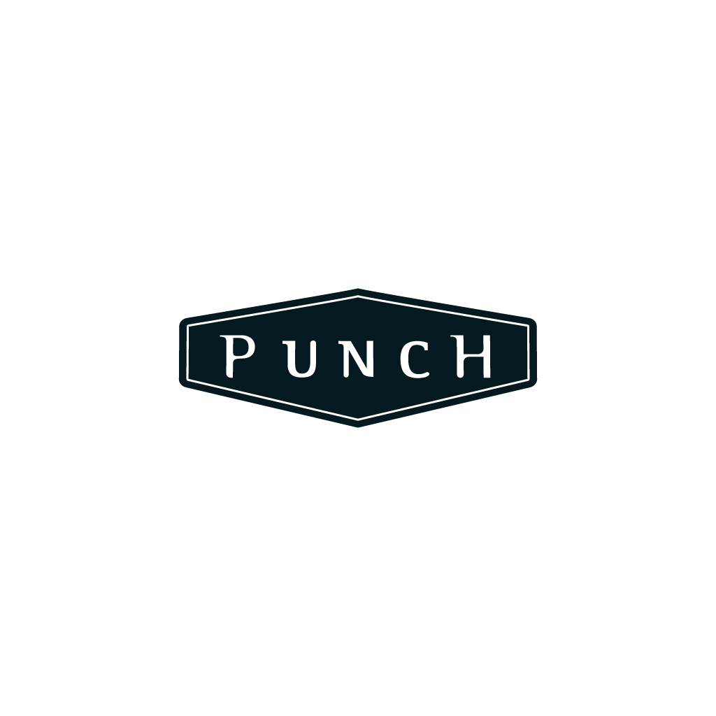 chepriwebsite-client-logos-monocolor_Punch Pizza
