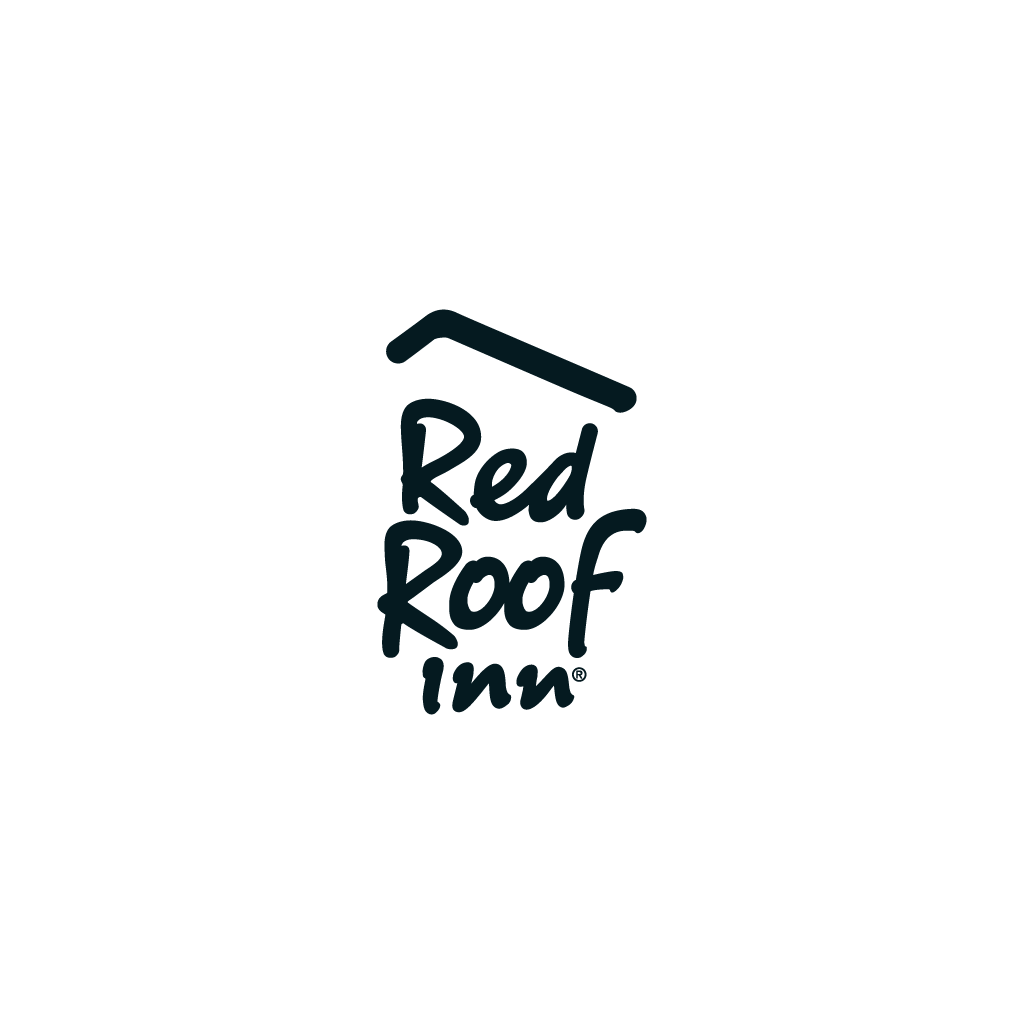 chepriwebsite-client-logos-monocolor_Red Roof Inn