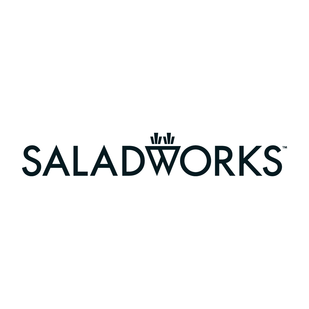 chepriwebsite-client-logos-monocolor_Saladworks