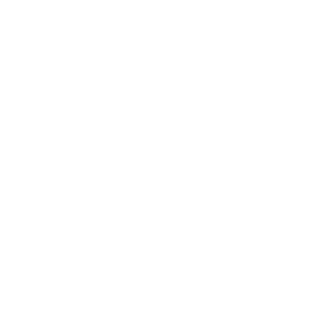 chepriwebsite-client-logos-monocolor_Virtual Dining Concepts-white