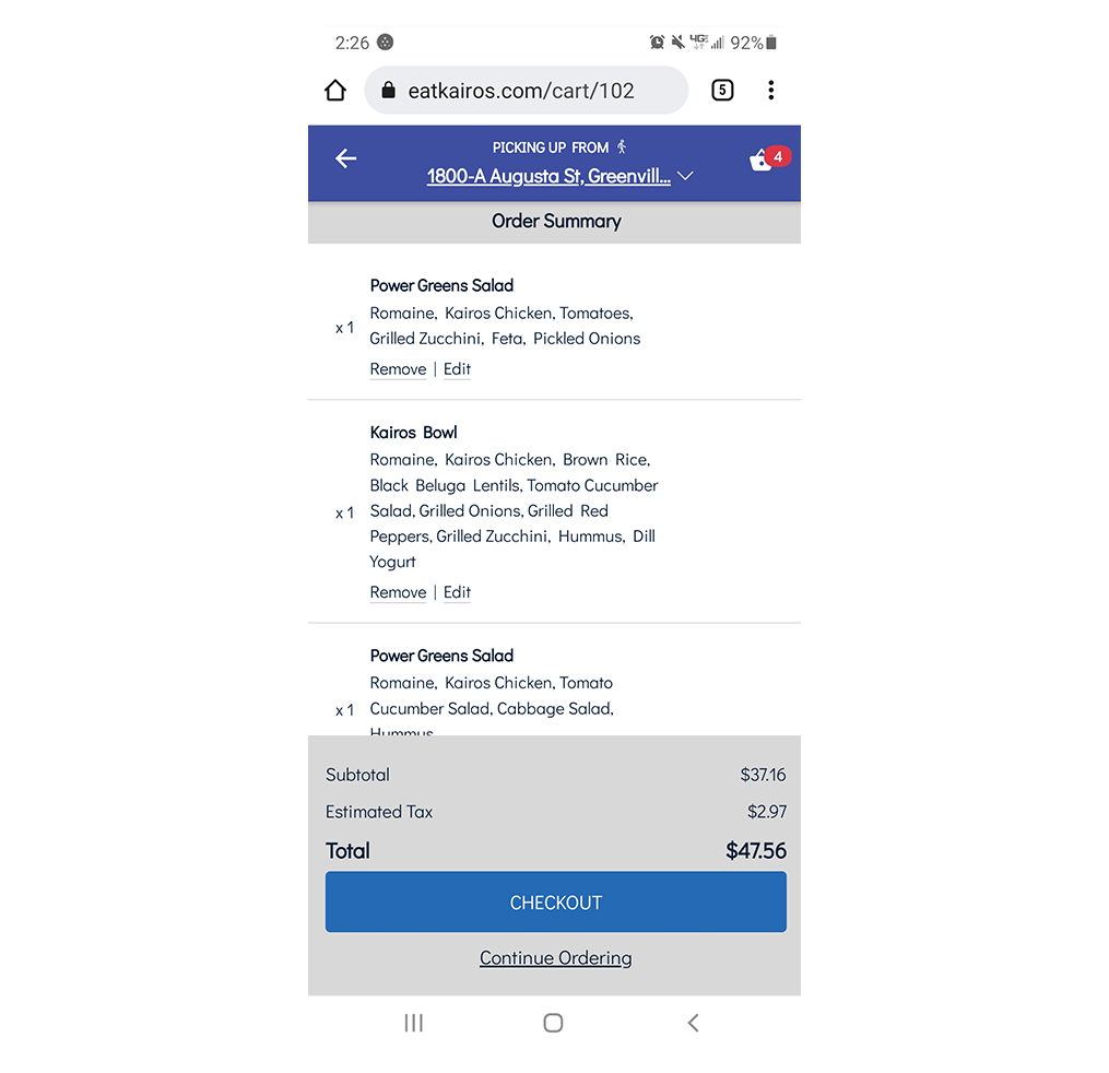 Mobile_App_Image_Checkout