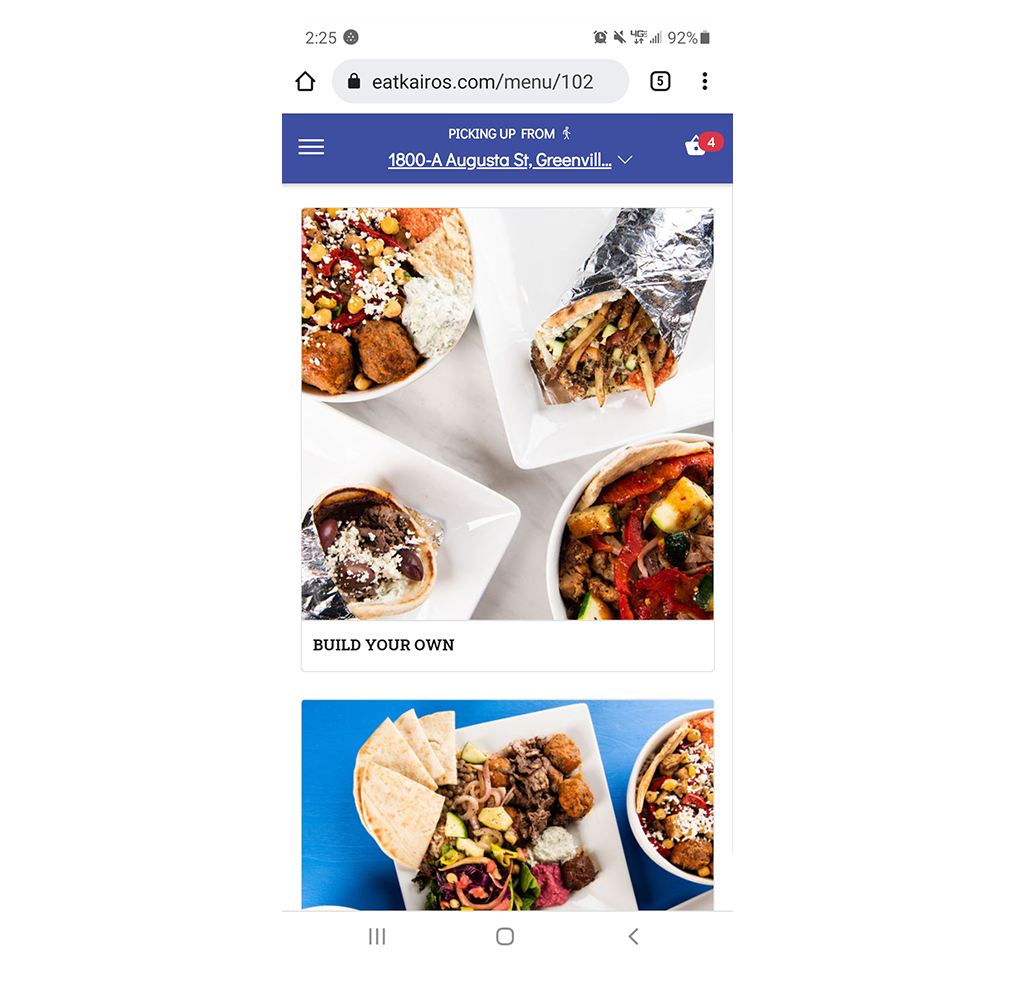 Mobile_App_Image_Menu
