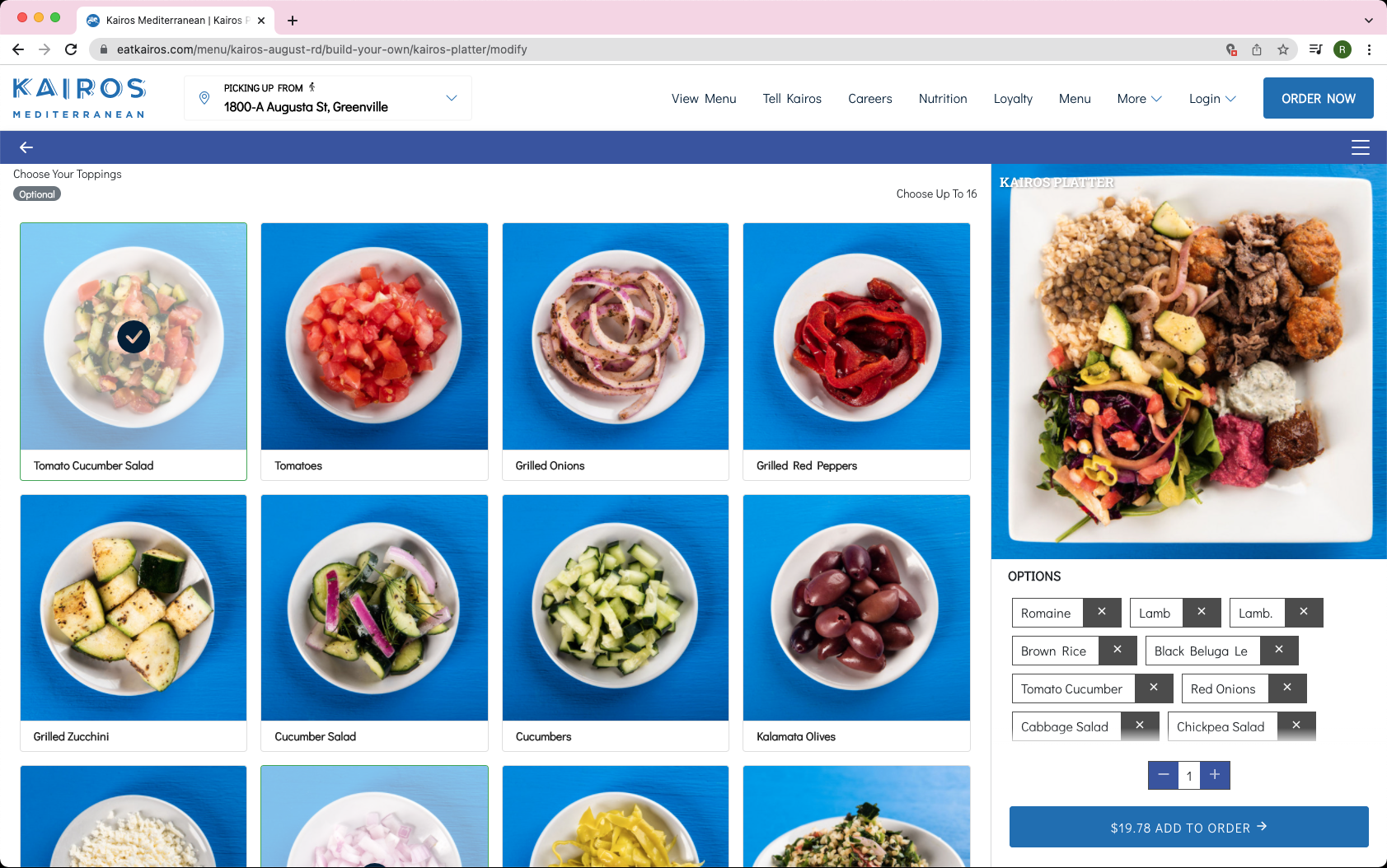 WebOdering_Image_Left_2