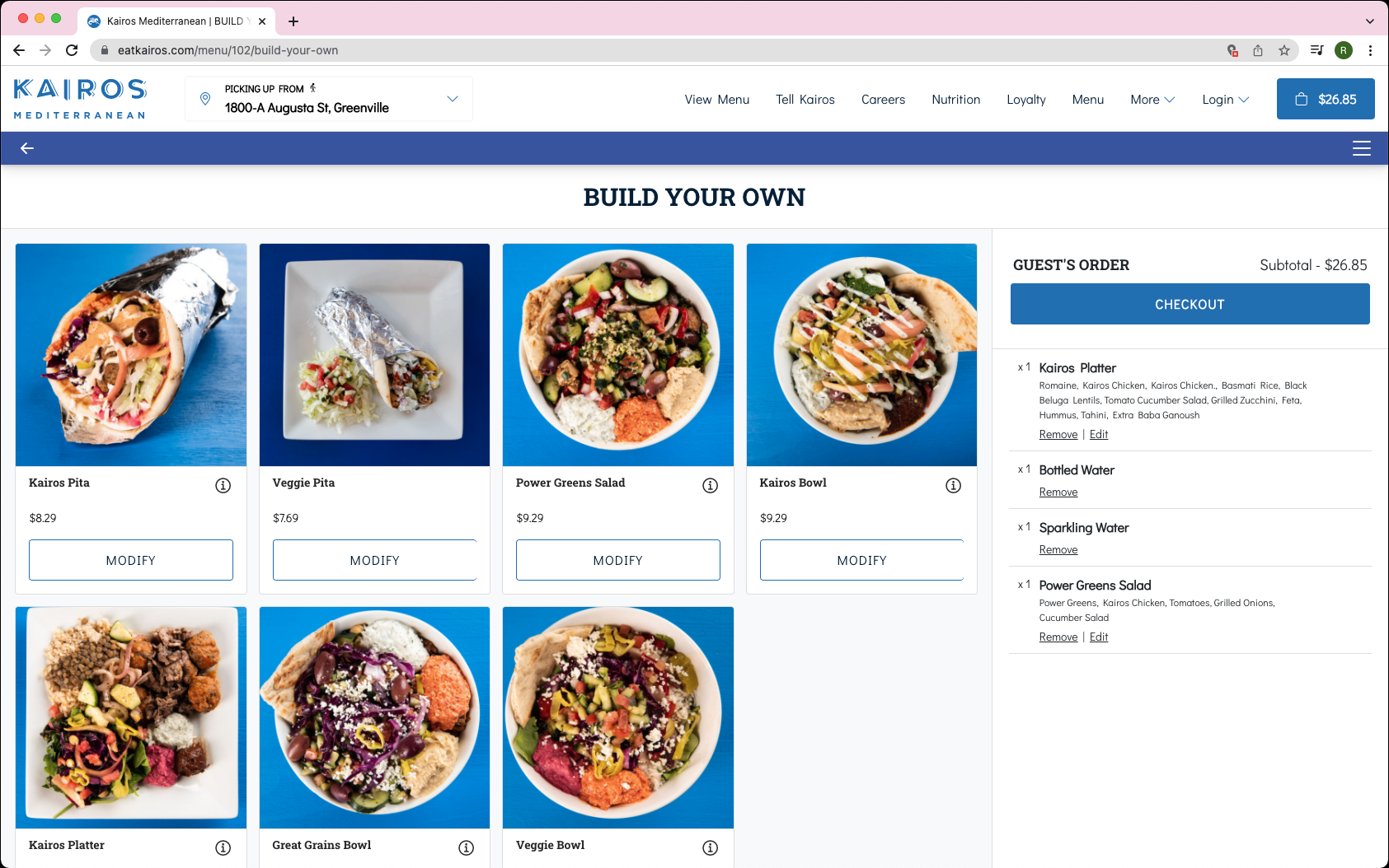 WebOdering_Image_Right_3