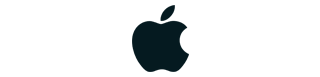 apple_logo