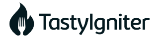 tastyigniter_logo