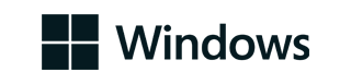 windows_logo