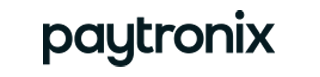 Paytronix Logo